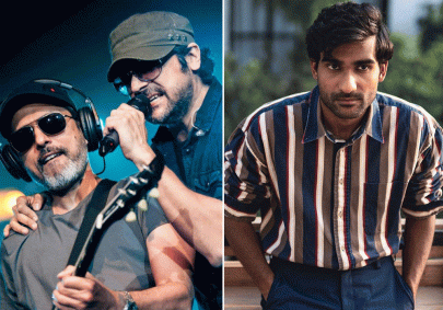 strings find a fan in prateek kuhad strings find a fan in prateek kuhad