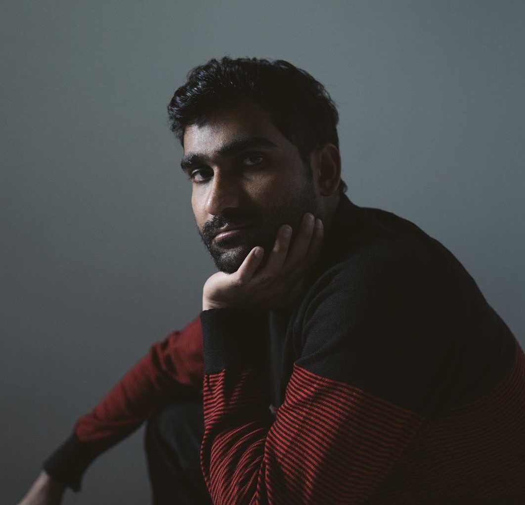 photo instagram prateekkuhad