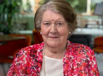 patricia routledge acclaimed british sitcom actress and star of keeping up appearances dies at 96 patricia routledge acclaimed british sitcom actress and star of keeping up appearances dies at 96