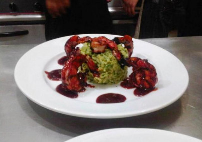 olivetto two thumbs up for classic european cuisine olivetto two thumbs up for classic european cuisine