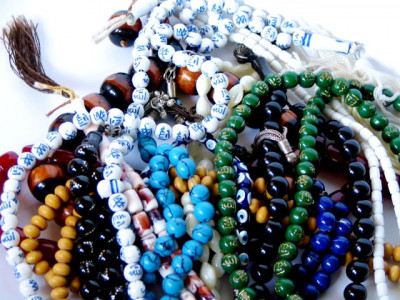 mind body and soul spiritual resources can solve problems