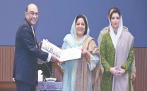 president highlights need for national cohesion president highlights need for national cohesion