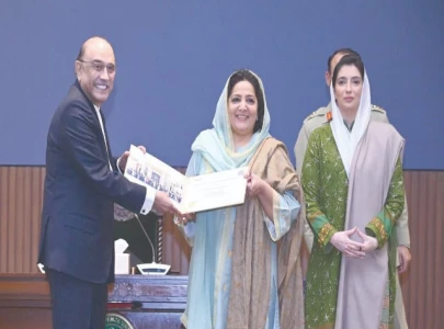 president highlights need for national cohesion