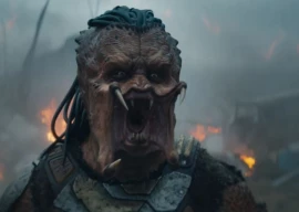 predator badlands final trailer teases elle fanning s sinister double twist predator badlands final trailer teases elle fanning s sinister double twist