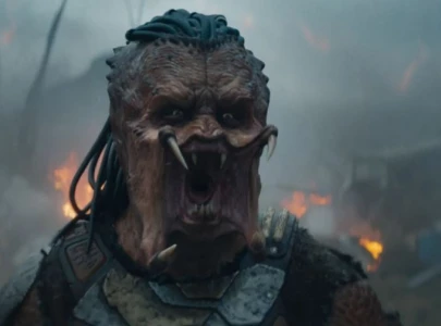 what to know before predator badlands hits cinemas what to know before predator badlands hits cinemas