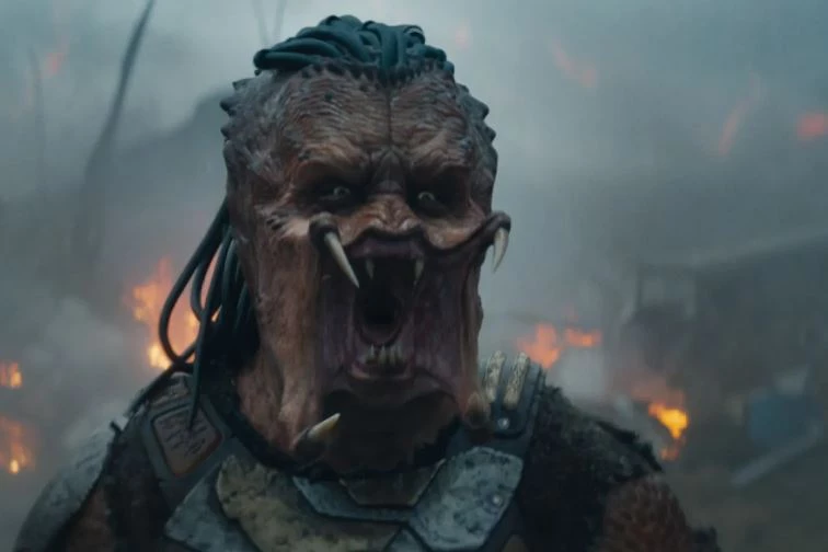 what to know before predator badlands hits cinemas