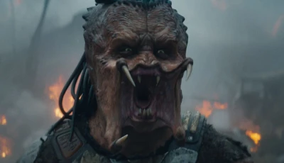 photo 20th century studios photo 20th century studios