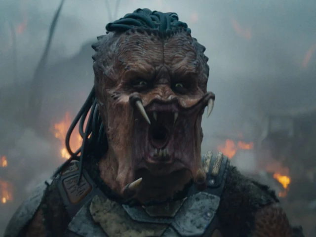 photo 20th century studios