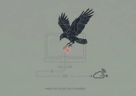 illustration by gemini