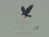 illustration by gemini