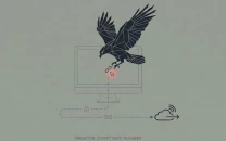 israeli spyware targets pakistani human rights lawyer