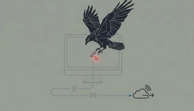 illustration by gemini