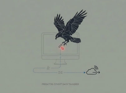 israeli spyware targets pakistani human rights lawyer israeli spyware targets pakistani human rights lawyer