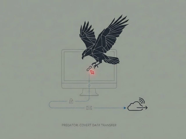 illustration by gemini illustration by gemini