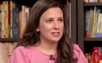 youtube star ms rachel announces birth of baby girl through surrogate youtube star ms rachel announces birth of baby girl through surrogate