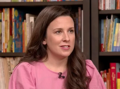 youtube star ms rachel announces birth of baby girl through surrogate youtube star ms rachel announces birth of baby girl through surrogate