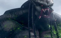 predator killer of killers brings animated action to hulu this june