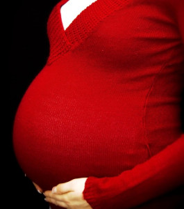 are you having a baby i hope it s a boy are you having a baby i hope it s a boy