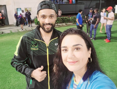 preity zinta mohammad amir s all time favourite from bollywood preity zinta mohammad amir s all time favourite from bollywood