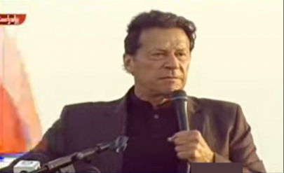 media has critical role responsibility pm