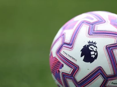 premier league blames european expansion for lack of boxing day games