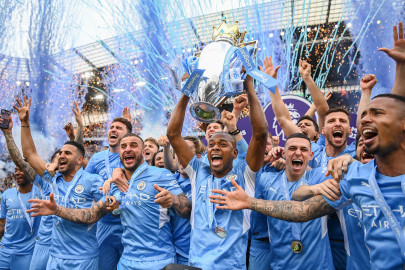 premier league to stay profitable review chair premier league to stay profitable review chair
