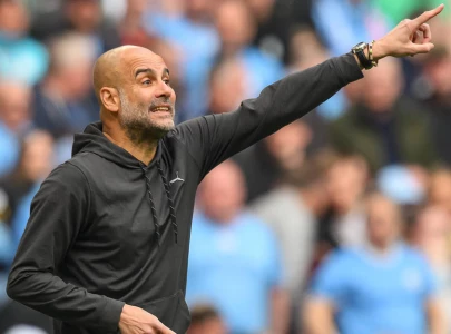 man city aim to derail arsenal s title challenge man city aim to derail arsenal s title challenge