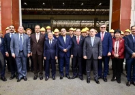 photo x com presofpakistan