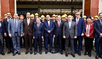 photo x com presofpakistan