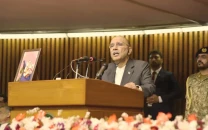 president urges india to choose dialogue over conflict president urges india to choose dialogue over conflict