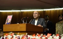president zardari issues warning against use of neighbouring territory to destabilise our peace president zardari issues warning against use of neighbouring territory to destabilise our peace