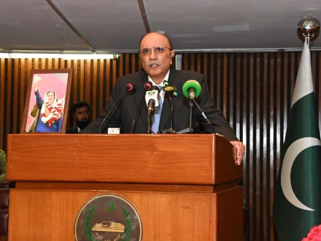 president pm strike harmonious tone president pm strike harmonious tone
