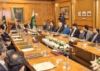 nationwide hailstorm rain forecast until april 4