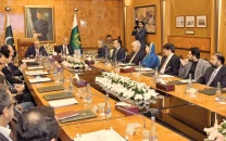 nationwide hailstorm rain forecast until april 4 nationwide hailstorm rain forecast until april 4