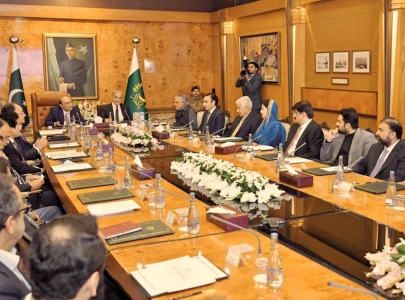 nationwide hailstorm rain forecast until april 4 nationwide hailstorm rain forecast until april 4