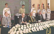 as first cj dons the robe fcc begins to take shape as first cj dons the robe fcc begins to take shape