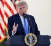 trump administration prepares icc sanctions trump administration prepares icc sanctions