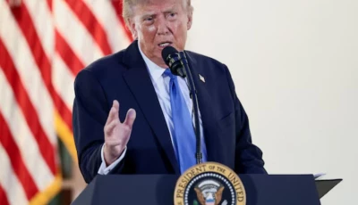 us president donald trump photo reuters file