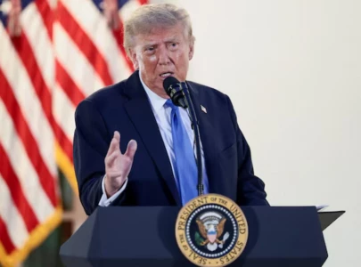 us to seek back payment from europe for ukraine aid trump says us to seek back payment from europe for ukraine aid trump says