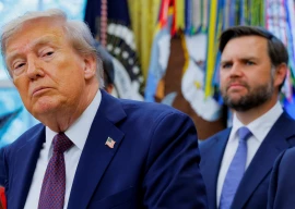 trump says he is very disappointed with putin over ukraine trump says he is very disappointed with putin over ukraine