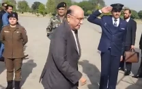 president asif zardari leaves for week long visit to china for talks on trade cpec