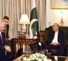 zardari calls for stronger pak russia ties