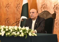 president asif ali zardari photo x