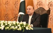 pakistan s action in afghanistan rooted in right to self defence president zardari pakistan s action in afghanistan rooted in right to self defence president zardari