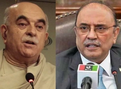 zardari achakzai endorsed for presidential candidacy