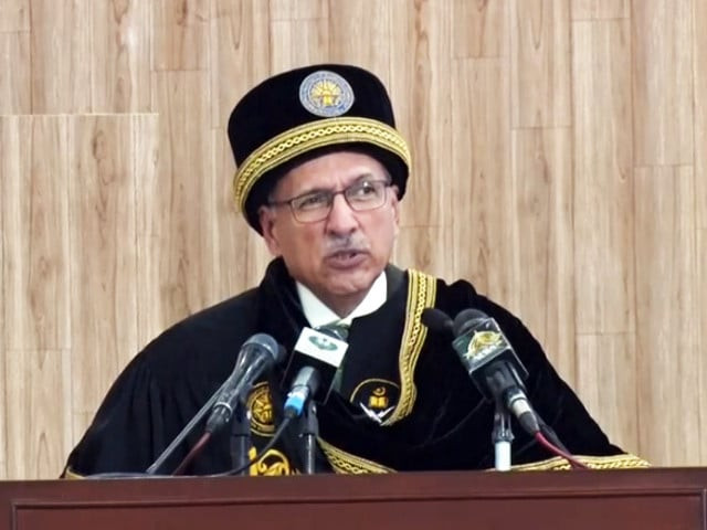 president alvi lauds standard of education in nust constituent colleges president alvi lauds standard of education in nust constituent colleges