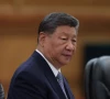 xi for building even closer sino pak ties