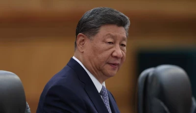 xi puts forward 4 point mideast peace proposal xi puts forward 4 point mideast peace proposal