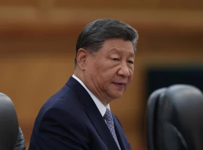 china s xi calls for reunification in message to new taiwan opposition leader china s xi calls for reunification in message to new taiwan opposition leader