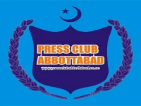 abbottabad press club elections face legal hurdles